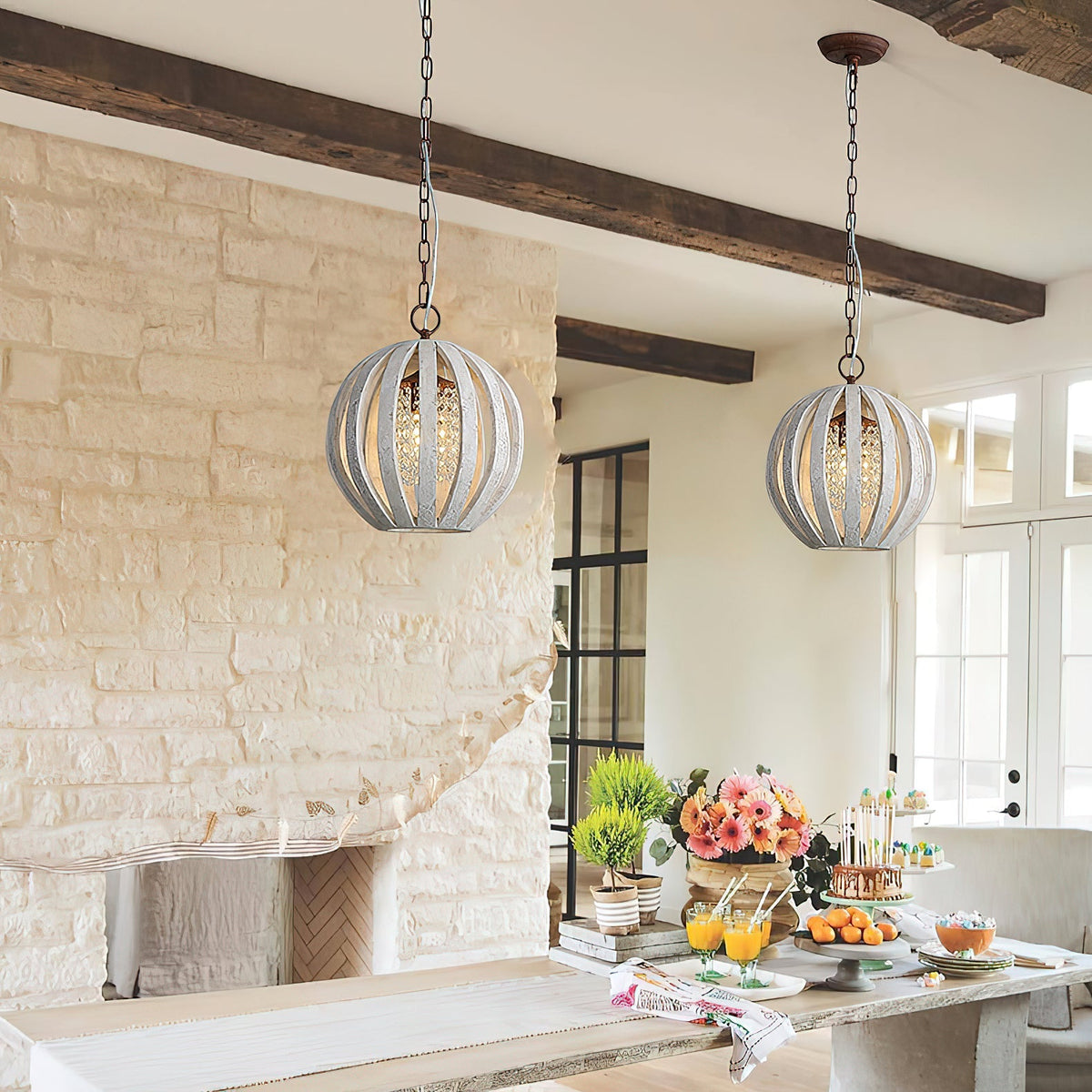 wooden-globe-pendant-lamp