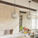 wooden-globe-pendant-lamp