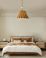 Woodland Pendant Lamp