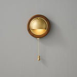 workstead-signal-wall-lamp
