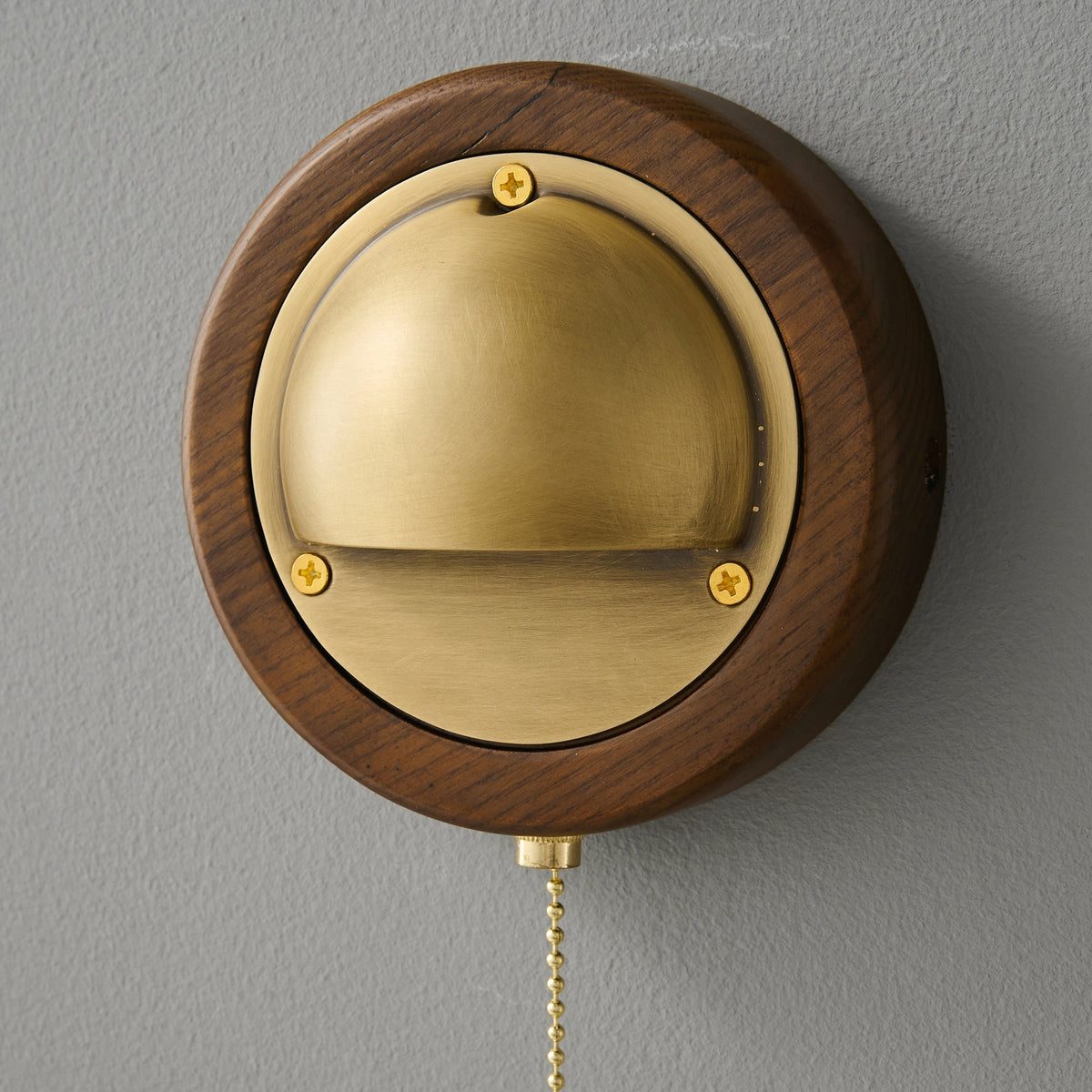 workstead-signal-wall-lamp