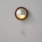 workstead-signal-wall-lamp