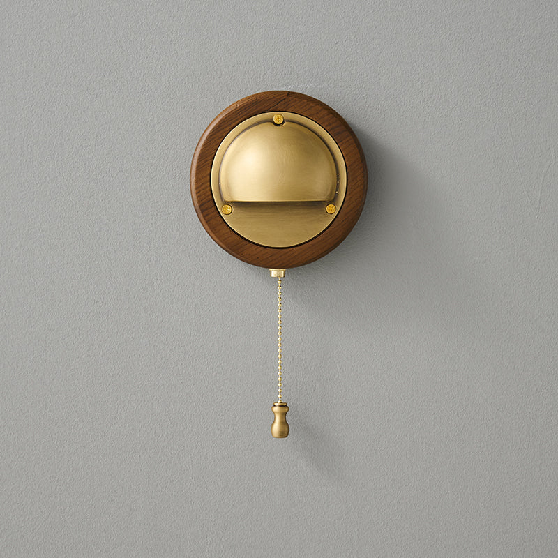 workstead-signal-wall-lamp