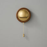 workstead-signal-wall-lamp