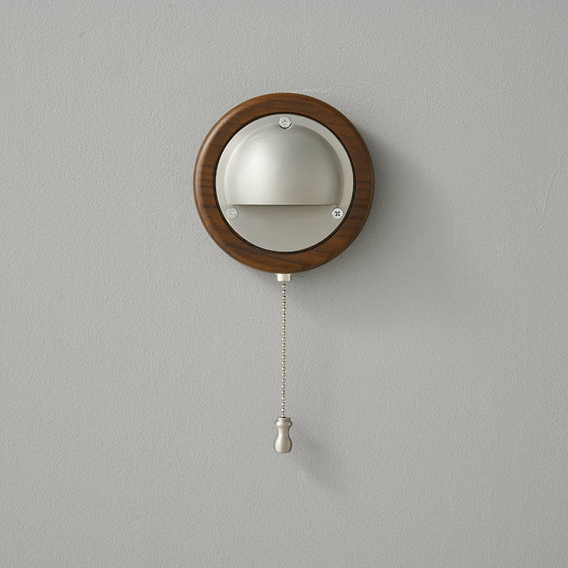 workstead-signal-wall-lamp