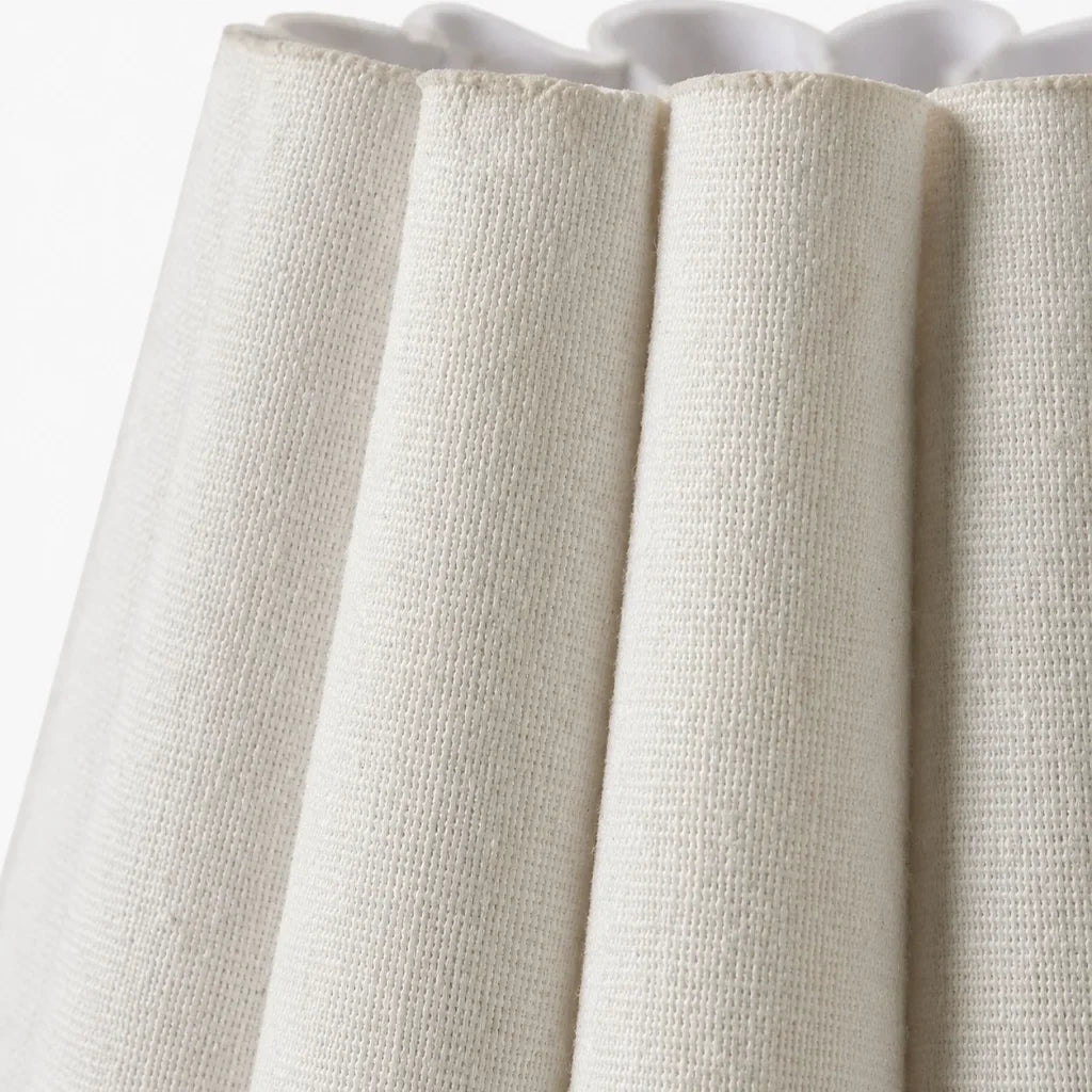 kaiya-minimalist-textured-linen-fabric-tapered-wall-sconce