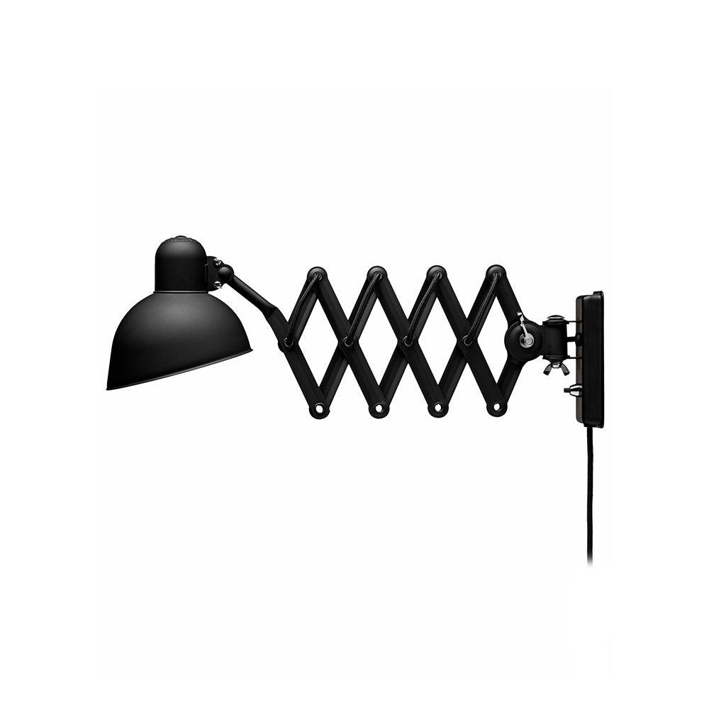 wuxu-wall-lamp