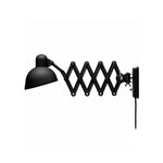 wuxu-wall-lamp