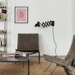 wuxu-wall-lamp