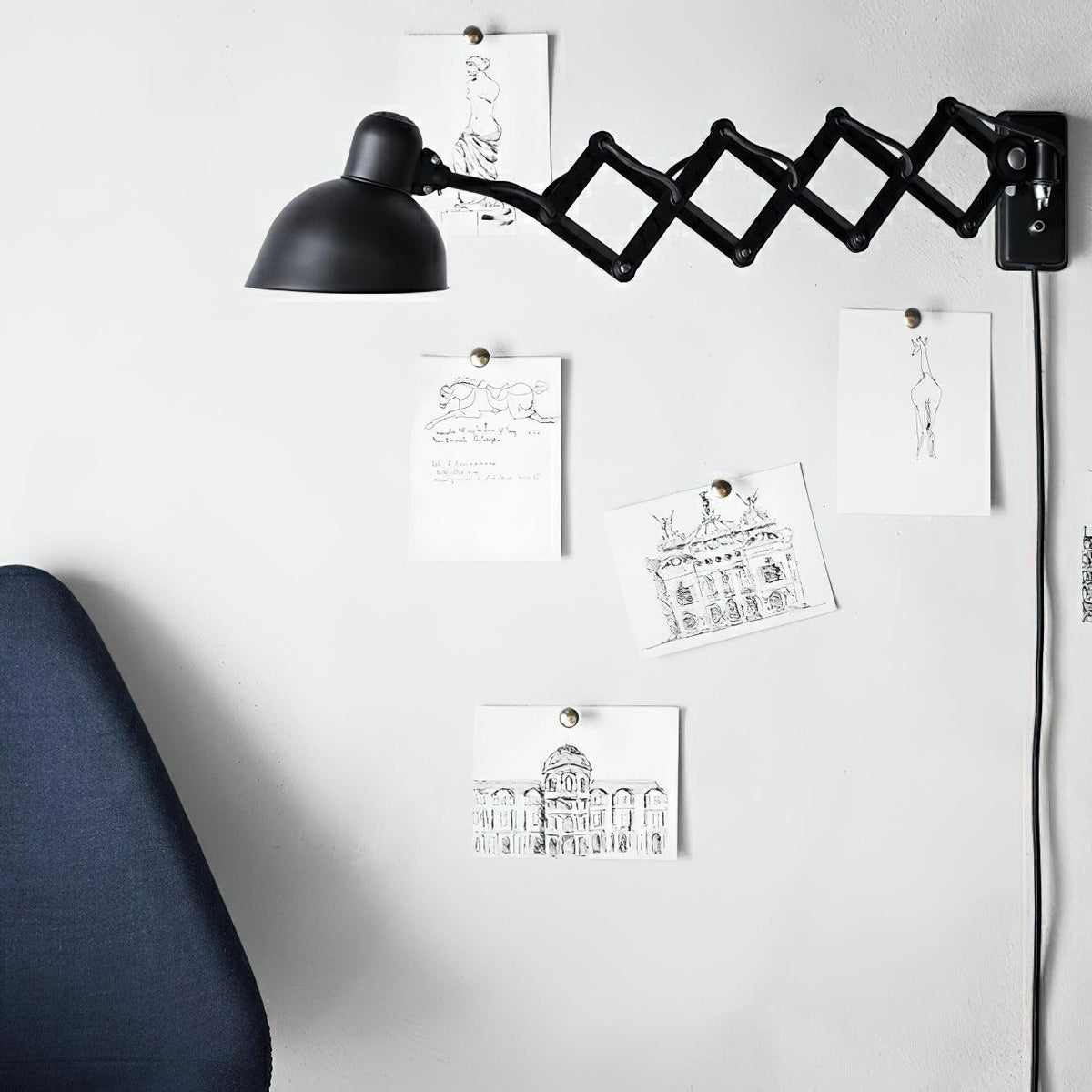 wuxu-wall-lamp