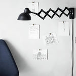 wuxu-wall-lamp