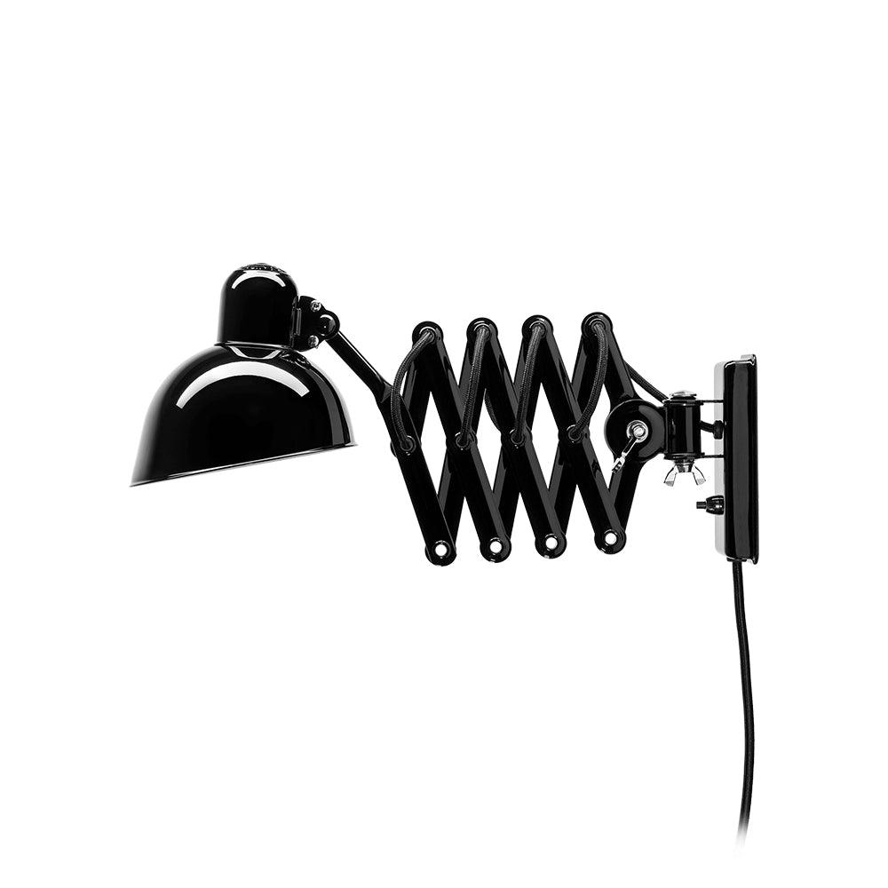 wuxu-wall-lamp