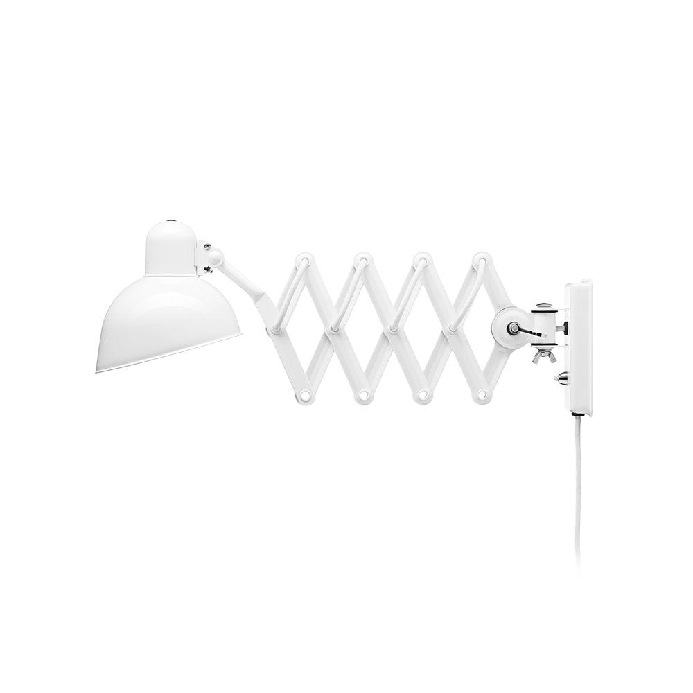 wuxu-wall-lamp