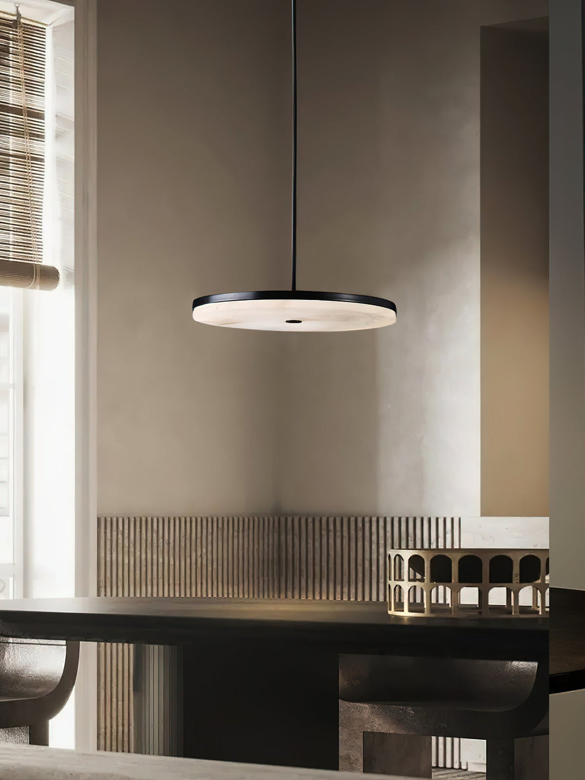 wyatt-pendant-light