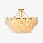 wylowyn-vintage-glass-capiz-shell-tiered-chandelier