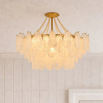 wylowyn-vintage-glass-capiz-shell-tiered-chandelier