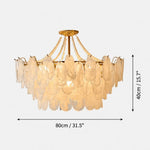 wylowyn-vintage-glass-capiz-shell-tiered-chandelier