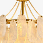 wylowyn-vintage-glass-capiz-shell-tiered-chandelier
