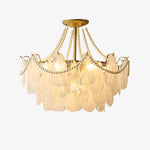 wylowyn-vintage-glass-capiz-shell-tiered-chandelier