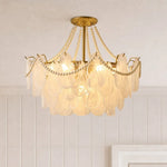 wylowyn-vintage-glass-capiz-shell-tiered-chandelier
