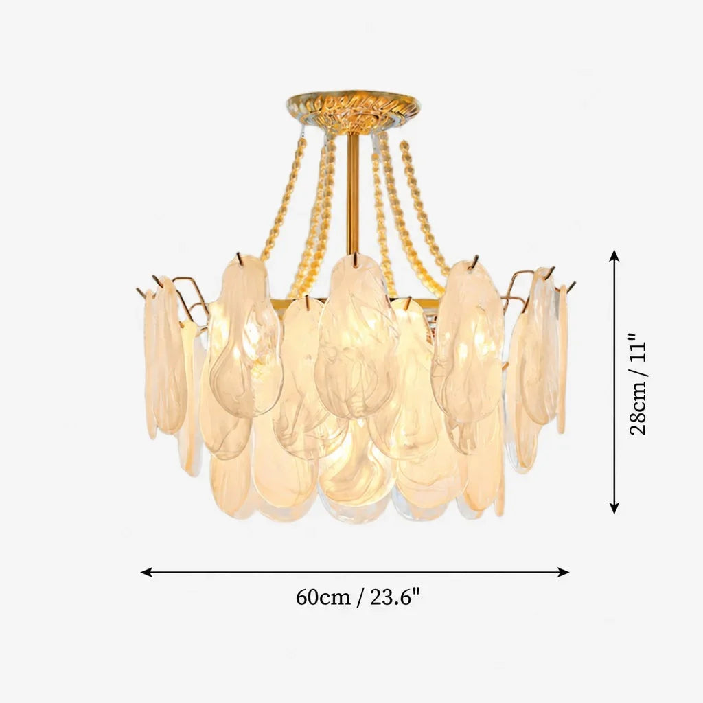 wylowyn-vintage-glass-capiz-shell-tiered-chandelier