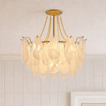 wylowyn-vintage-glass-capiz-shell-tiered-chandelier