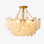 wylowyn-vintage-glass-capiz-shell-tiered-chandelier