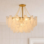 wylowyn-vintage-glass-capiz-shell-tiered-chandelier