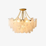 wylowyn-vintage-glass-capiz-shell-tiered-chandelier