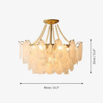 wylowyn-vintage-glass-capiz-shell-tiered-chandelier
