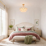 wylowyn-vintage-glass-capiz-shell-tiered-chandelier