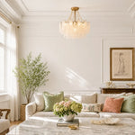 wylowyn-vintage-glass-capiz-shell-tiered-chandelier