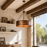 bennett-industrial-drum-bronze-pendant-light
