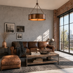 bennett-industrial-drum-bronze-pendant-light