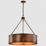 bennett-industrial-drum-bronze-pendant-light