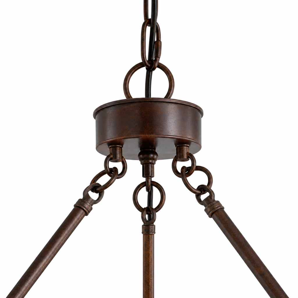 bennett-industrial-drum-bronze-pendant-light