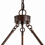 bennett-industrial-drum-bronze-pendant-light