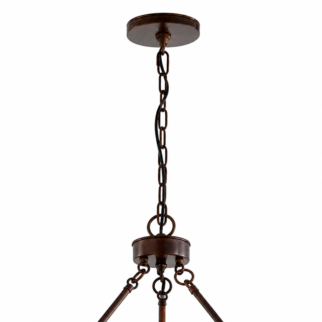 bennett-industrial-drum-bronze-pendant-light