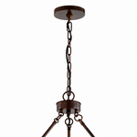 bennett-industrial-drum-bronze-pendant-light