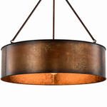 bennett-industrial-drum-bronze-pendant-light