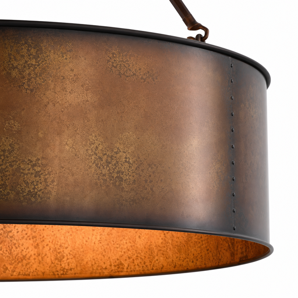 bennett-industrial-drum-bronze-pendant-light