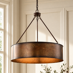 bennett-industrial-drum-bronze-pendant-light