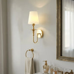 xanthe-retro-classic-gold-curving-arm-wall-sconce