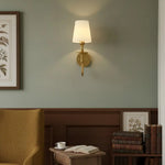 xanthe-retro-classic-gold-curving-arm-wall-sconce