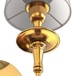 xanthe-retro-classic-gold-curving-arm-wall-sconce