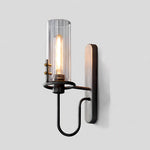 kyrin-retro-industrial-cylinder-glass-wall-lamp