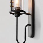 kyrin-retro-industrial-cylinder-glass-wall-lamp