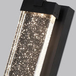 xylia-modern-bubble-crystal-outdoor-wall-lamp