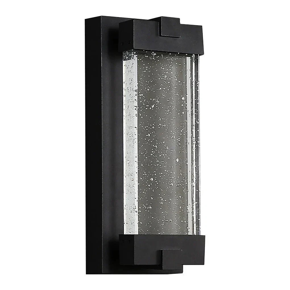 xylia-modern-bubble-crystal-outdoor-wall-lamp