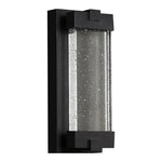 xylia-modern-bubble-crystal-outdoor-wall-lamp